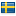 otterboxbusiness.com server is located in Sweden